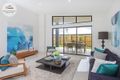 Property photo of LOT 338 Abraham Street Thornlands QLD 4164