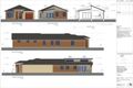 Property photo of 8 Protea Way Jordan Springs NSW 2747