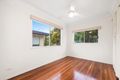 Property photo of 16 Nursery Road Holland Park West QLD 4121