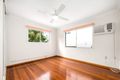 Property photo of 16 Nursery Road Holland Park West QLD 4121