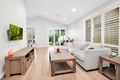 Property photo of 1/125 Glenwood Park Drive Glenwood NSW 2768