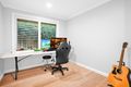 Property photo of 1/125 Glenwood Park Drive Glenwood NSW 2768
