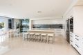 Property photo of 99 The Sovereign Mile Paradise Point QLD 4216