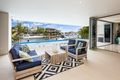 Property photo of 99 The Sovereign Mile Paradise Point QLD 4216