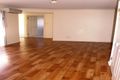 Property photo of 22 The Lakes Drive Glenmore Park NSW 2745