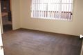 Property photo of 22 The Lakes Drive Glenmore Park NSW 2745