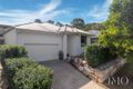 Property photo of 4 Park Avenue Ormeau QLD 4208