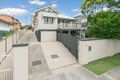 Property photo of 1/22 Bonython Street Windsor QLD 4030