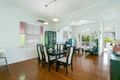 Property photo of 1/22 Bonython Street Windsor QLD 4030