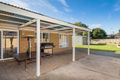 Property photo of 10 Henderson Drive Lara VIC 3212