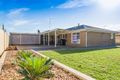 Property photo of 10 Henderson Drive Lara VIC 3212
