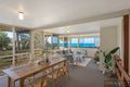 Property photo of 66 Tura Beach Drive Tura Beach NSW 2548