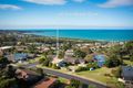 Property photo of 66 Tura Beach Drive Tura Beach NSW 2548