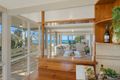 Property photo of 66 Tura Beach Drive Tura Beach NSW 2548