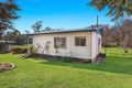 Property photo of 36 Evans Street Mittagong NSW 2575