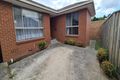 Property photo of 10A Sherwood Street Hadfield VIC 3046