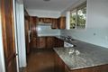 Property photo of 5/119-121 Penshurst Street Penshurst NSW 2222