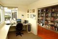Property photo of 2 Woodburn Place Shepparton VIC 3630