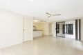 Property photo of 6 Lorikeet Lane Andergrove QLD 4740