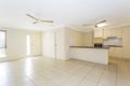 Property photo of 6 Lorikeet Lane Andergrove QLD 4740