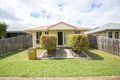 Property photo of 6 Lorikeet Lane Andergrove QLD 4740