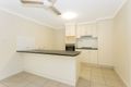 Property photo of 6 Lorikeet Lane Andergrove QLD 4740