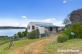 Property photo of 24 Sea Eagle Road Primrose Sands TAS 7173