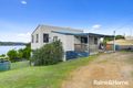 Property photo of 24 Sea Eagle Road Primrose Sands TAS 7173