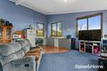 Property photo of 24 Sea Eagle Road Primrose Sands TAS 7173