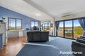 Property photo of 24 Sea Eagle Road Primrose Sands TAS 7173