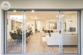 Property photo of LOT 338 Abraham Street Thornlands QLD 4164