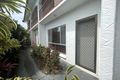 Property photo of 9/28-30 Fairweather Street Yorkeys Knob QLD 4878