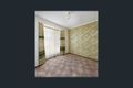 Property photo of 1/8 Anthony Street Newcomb VIC 3219