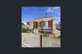 Property photo of 1/8 Anthony Street Newcomb VIC 3219