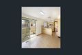 Property photo of 1/8 Anthony Street Newcomb VIC 3219