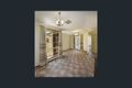 Property photo of 1/8 Anthony Street Newcomb VIC 3219