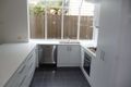 Property photo of 6 Fairbairn Road Toorak VIC 3142