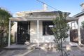 Property photo of 6 Fairbairn Road Toorak VIC 3142