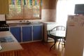 Property photo of 14 Wedge Avenue White Beach TAS 7184