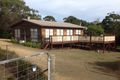 Property photo of 14 Wedge Avenue White Beach TAS 7184