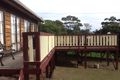 Property photo of 14 Wedge Avenue White Beach TAS 7184