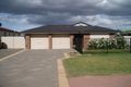 Property photo of 13 Lakeland Road Munno Para West SA 5115