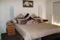 Property photo of 13 Lakeland Road Munno Para West SA 5115