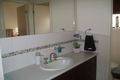 Property photo of 13 Lakeland Road Munno Para West SA 5115