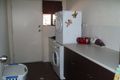 Property photo of 13 Lakeland Road Munno Para West SA 5115