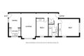 Property photo of 2/17 Palmerston Avenue Bronte NSW 2024