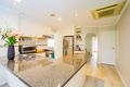 Property photo of 51 Marchant Circuit Dunlop ACT 2615