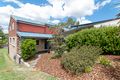 Property photo of 96 Tinaroo Street Durack QLD 4077