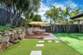 Property photo of 20 Antler Place Upper Coomera QLD 4209