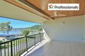 Property photo of 8/36 Coral Esplanade Cannonvale QLD 4802
